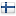 visualizewords.com server is located in Finland